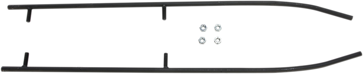 SNO STUFF Easy Steer Replacement Bar - Pair - Arctic Cat 510-112-PR