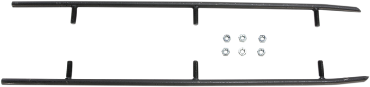 SNO STUFF Easy Steer Replacement Bar - Pair - Ski-Doo 510-422-PR