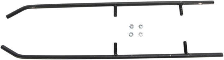 SNO STUFF Easy Steer Replacement Bar - Pair - Ski-Doo 510-423-PR