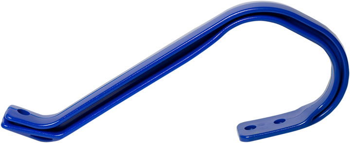 STARTING LINE PRODUCTS Mohawk™ Ski Loop - Blue 35-603