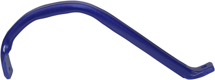 STARTING LINE PRODUCTS Ski Loop - Blue 35-78