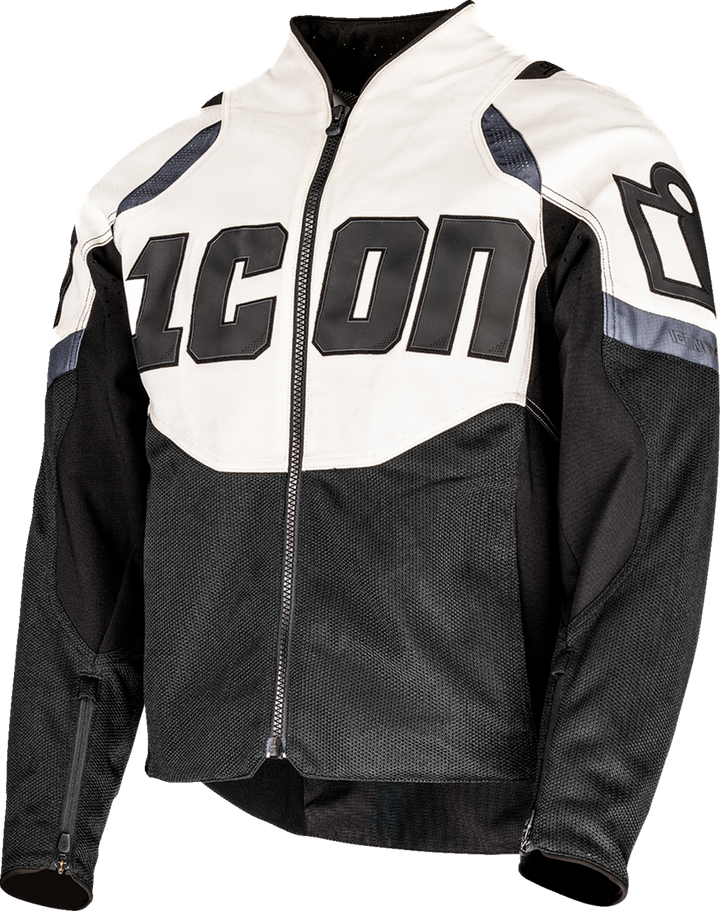 Icon Contra3™ Jacket