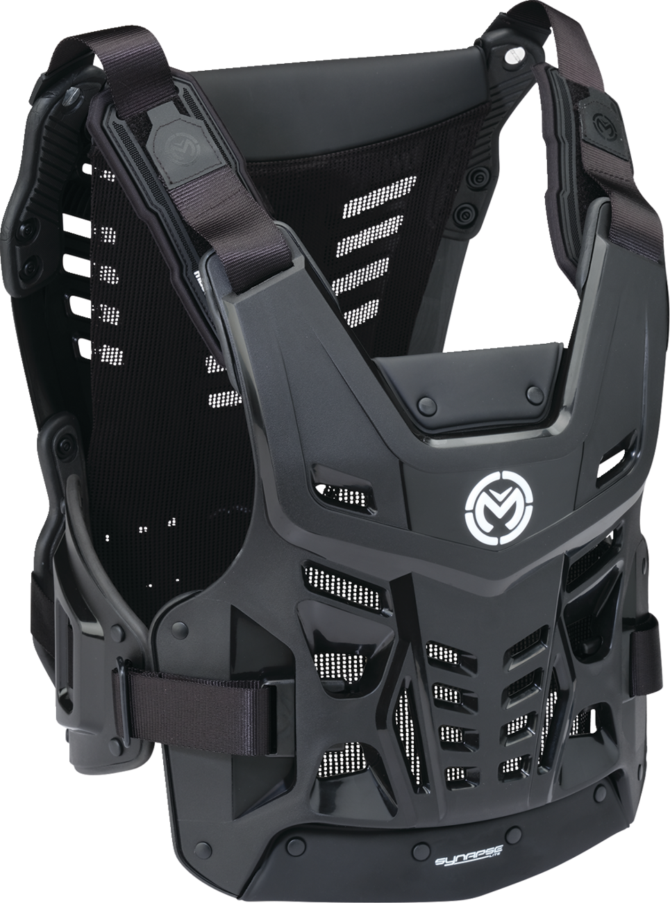 Moose Racing Synapse Lite Guard