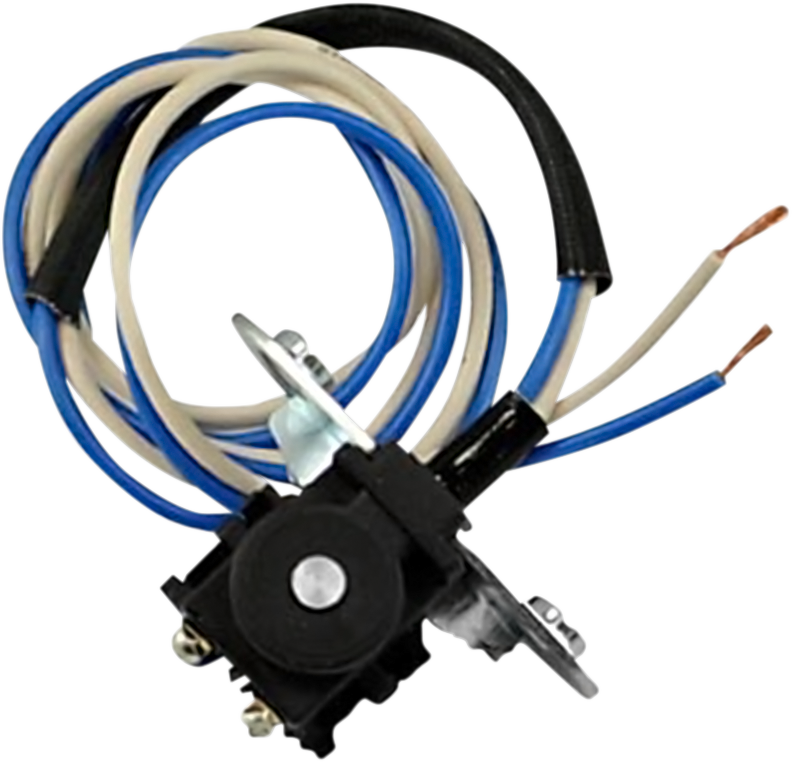 Kimpex Pickup Coil Assembly