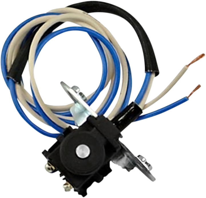 Kimpex Pickup Coil Assembly