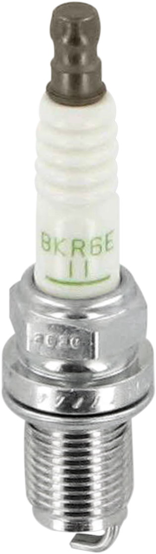 NGK Spark Plug - BKR6E-11