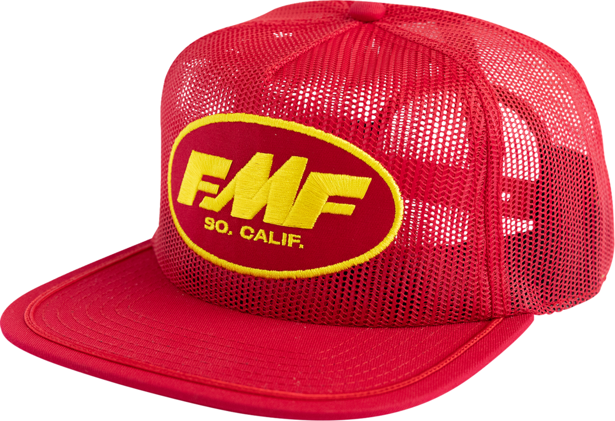 FMF The Original Hat