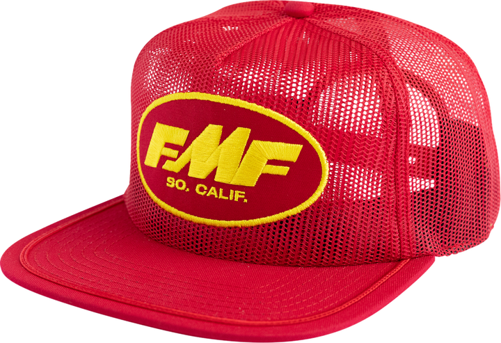 FMF The Original Hat