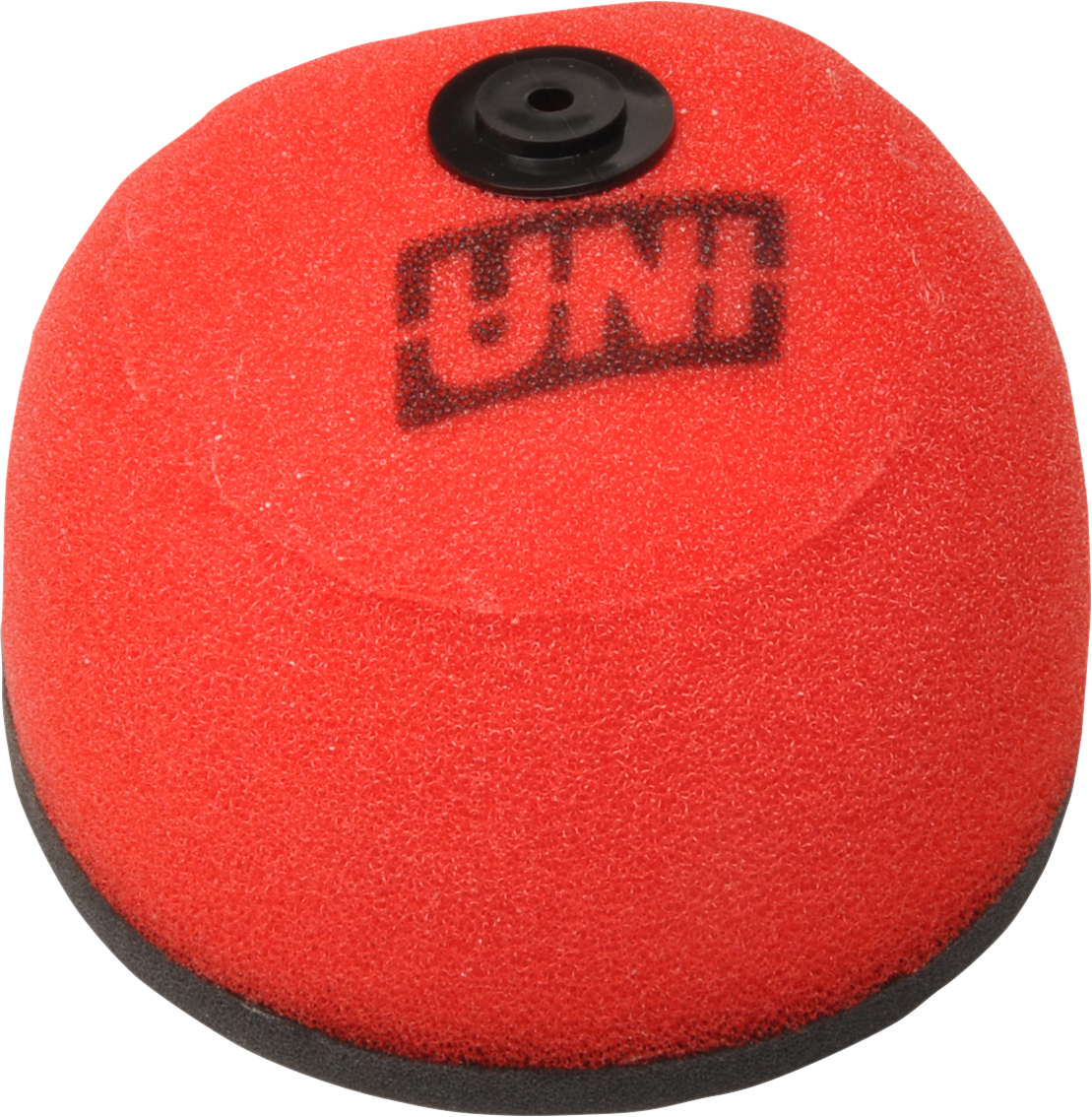 UNI Filter NU-3808ST Air Filter for Sherco