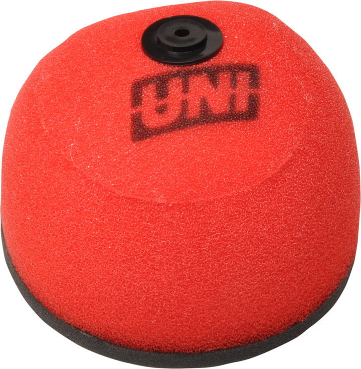 UNI Filter NU-3808ST Air Filter for Sherco