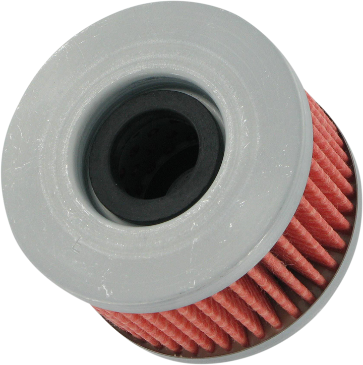 VESRAH Oil Filter - Honda/Kawasaki SF-1002