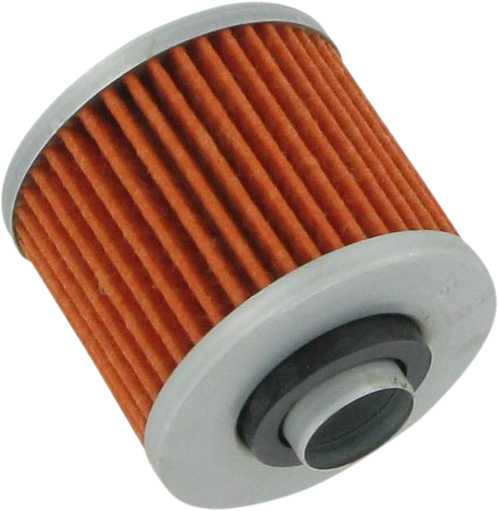 VESRAH Oil Filter - Yamaha SF-2003