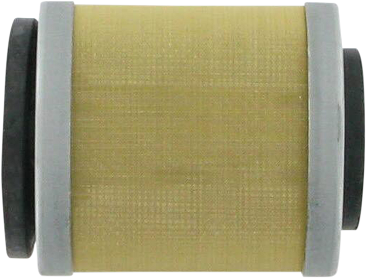 VESRAH Oil Filter - Yamaha SF-2005