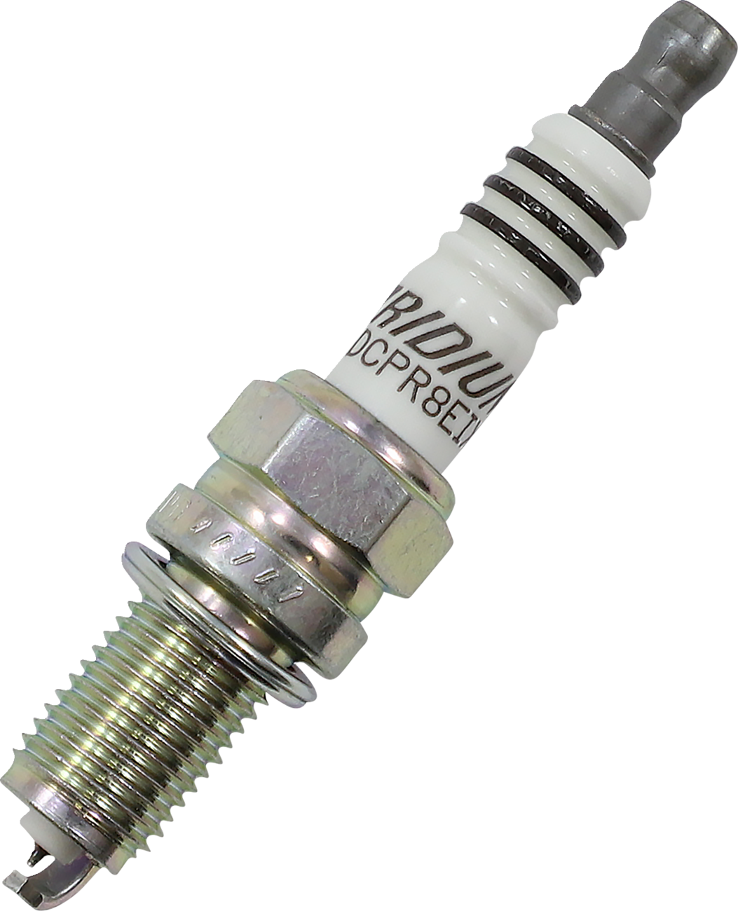 NGK Iridium IX Spark Plug - DCPR8EIX-S
