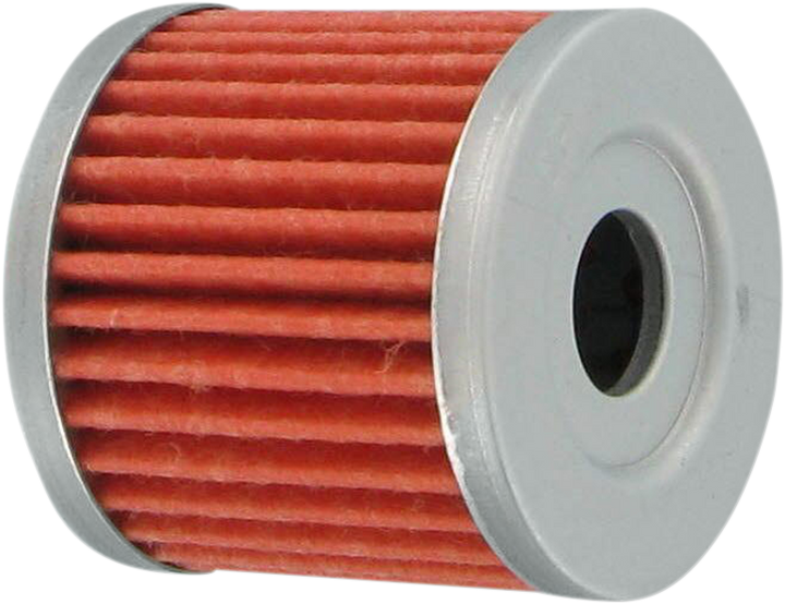 VESRAH Oil Filter - Kawasaki/Suzuki SF-3011