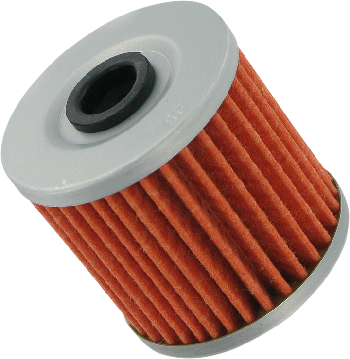 VESRAH Oil Filter - Kawasaki SF-4002