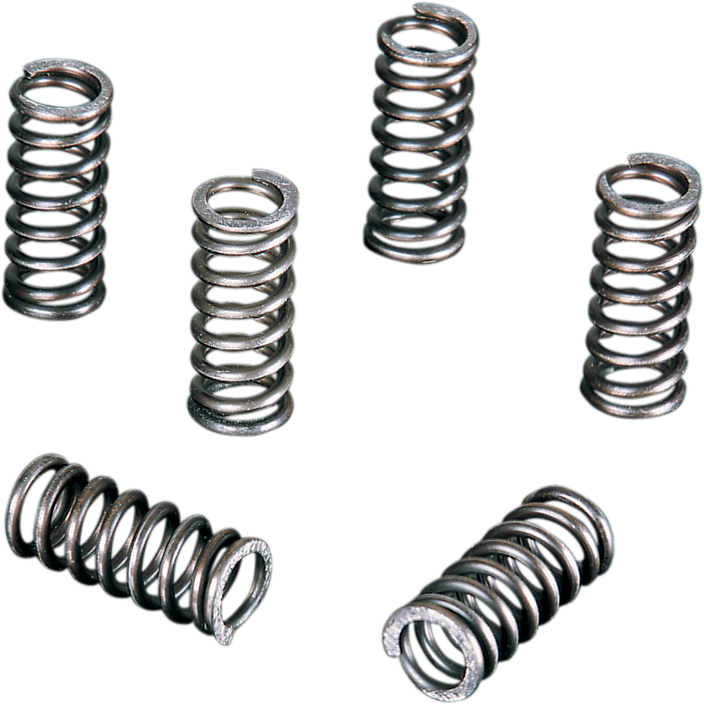 Vesrah SK-321 Clutch Spring Set for Suzuki