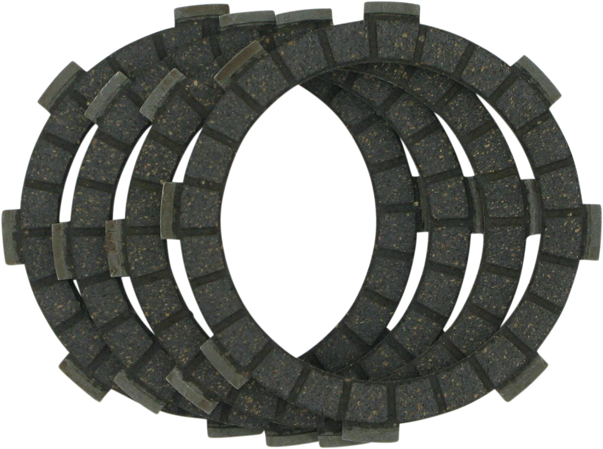 Vesrah VC-440 Clutch Discs