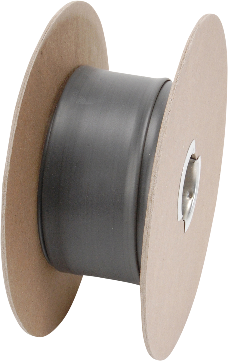 DEI Hi-Temp Shrink Tubes