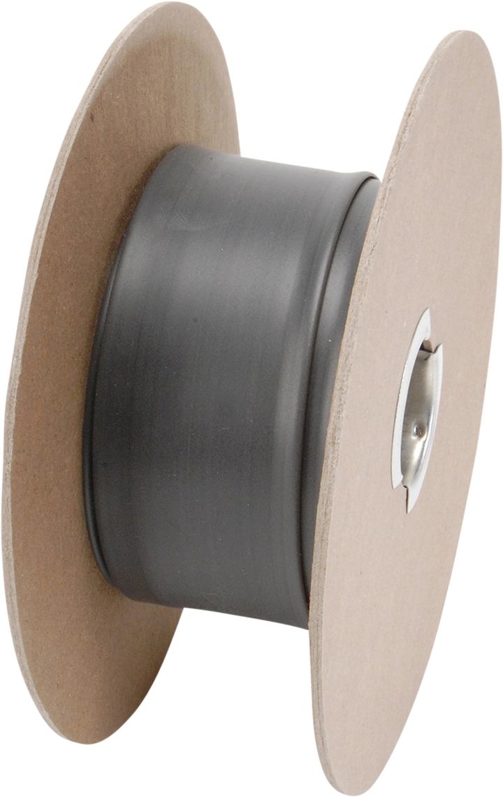 DEI Hi-Temp Shrink Tubes