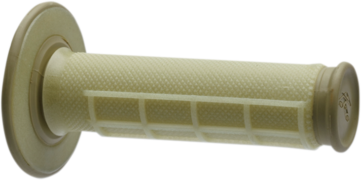 Renthal G165 Reinforced Dual-Compound Off-Road Grips