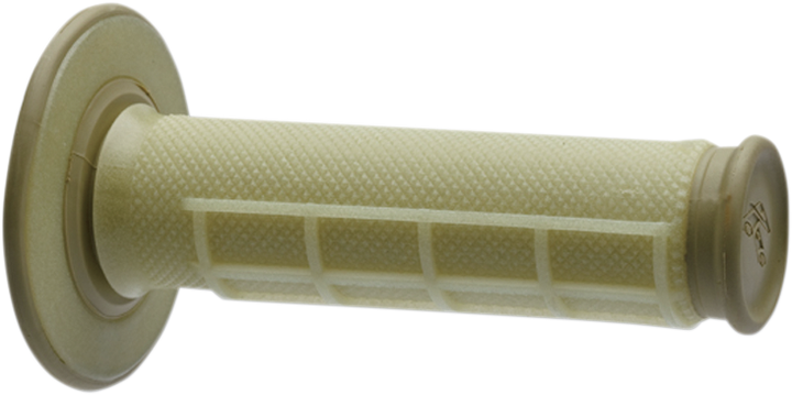 Renthal G165 Reinforced Dual-Compound Off-Road Grips