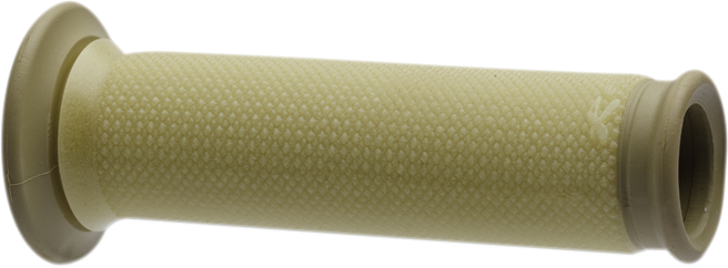 RENTHAL G177 Reinforced Dual-Compound Street Motorcycle Grips