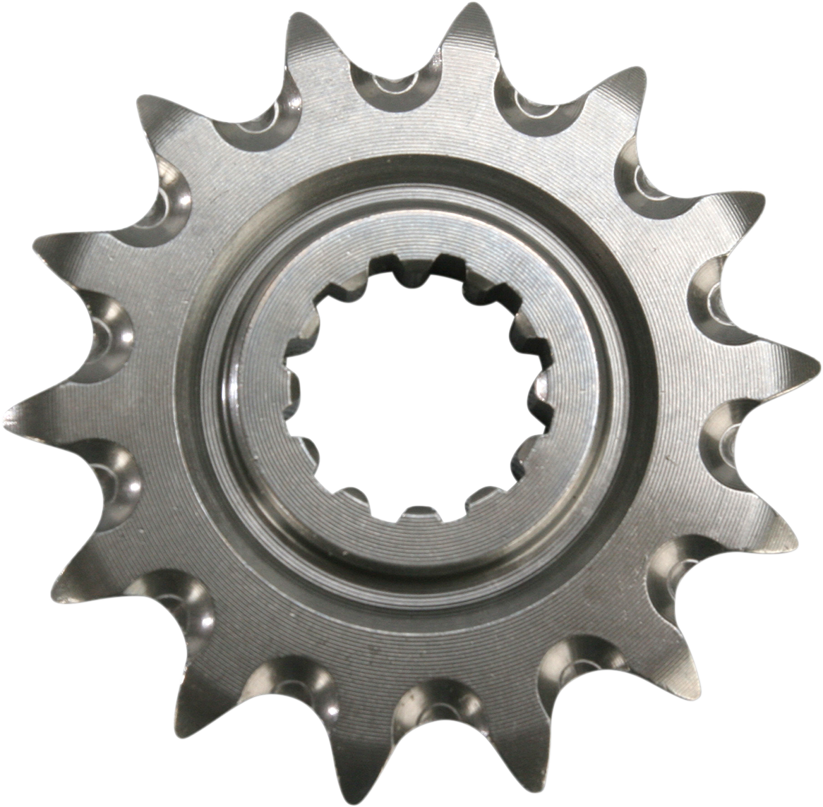RENTHAL 482-428-14GP Front Sprocket, 14-Tooth for KTM and Husqvarna