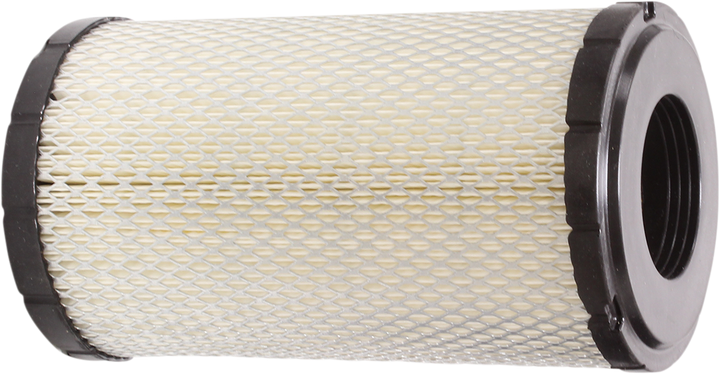 ALL BALLS Replacement Air Filter - Polaris 48-1003