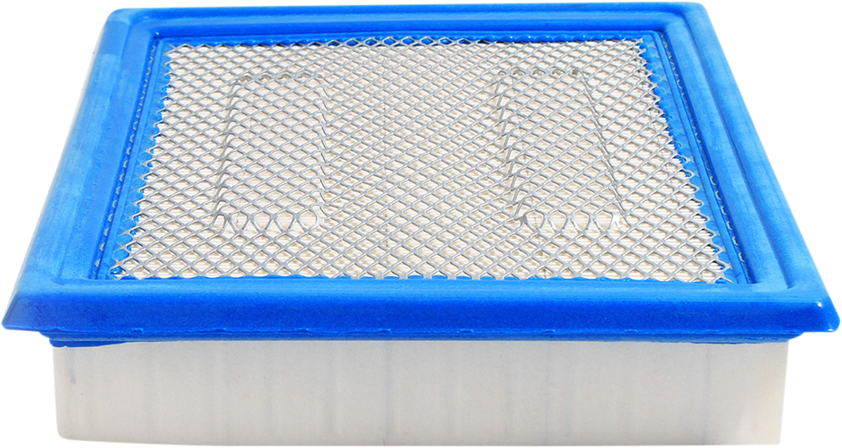 ALL BALLS Replacement Air Filter - Polaris 48-1004