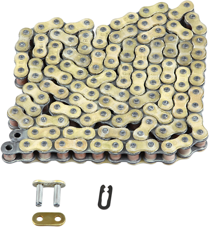 Renthal C272 428 R1 Works Chain, 130 Links