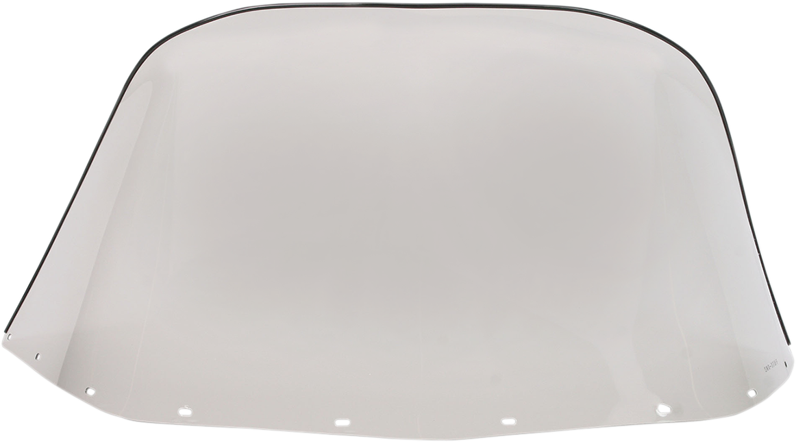 Sno Stuff Replacement Windshield