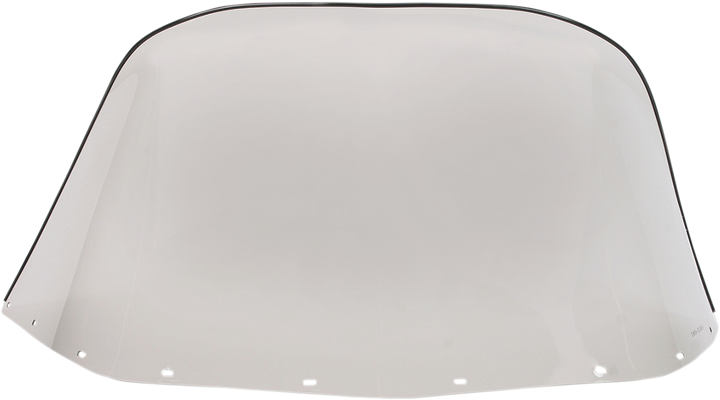Sno Stuff Replacement Windshield