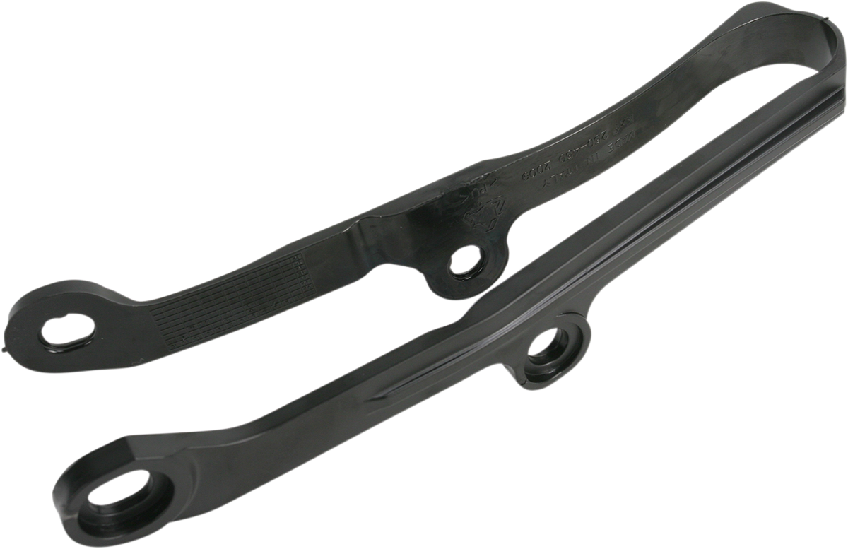 Acerbis Chain Slider for Kawasaki, Black – Part 2141800001