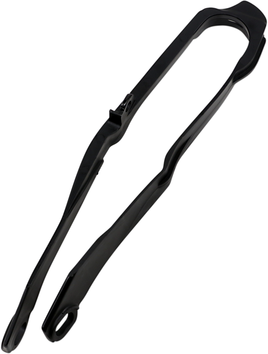 ACERBIS Chain Slider Black for Honda - Part 2742630001