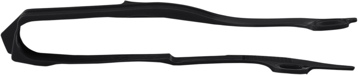 Acerbis 2367720001 Chain Slider for Honda, Black