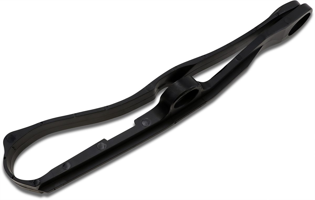 Acerbis Chain Slider Black for Kawasaki - Part Number 2734940001
