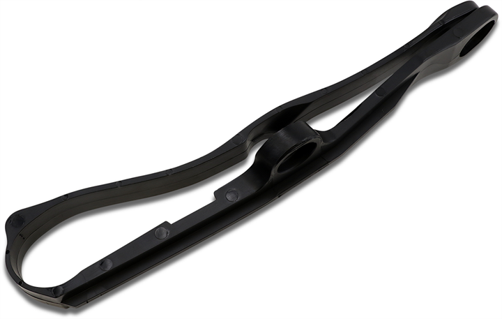 Acerbis Chain Slider Black for Kawasaki - Part Number 2734940001