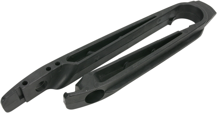 ACERBIS Chain Slider for KTM - Black, Part 2113800001