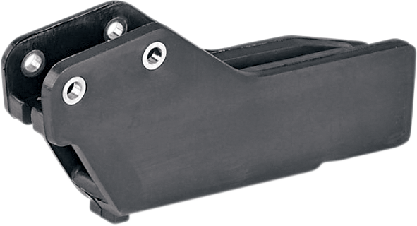 Acerbis Chain Guide for Kawasaki, Black – Part 2081500001