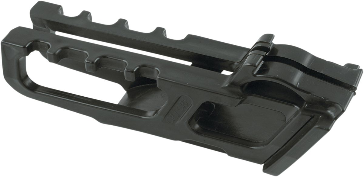 ACERBIS 2071549999 Chain Guide for Honda, Black