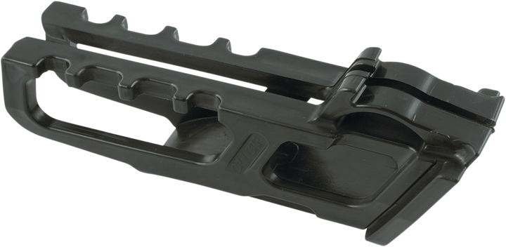 ACERBIS 2071549999 Chain Guide for Honda, Black
