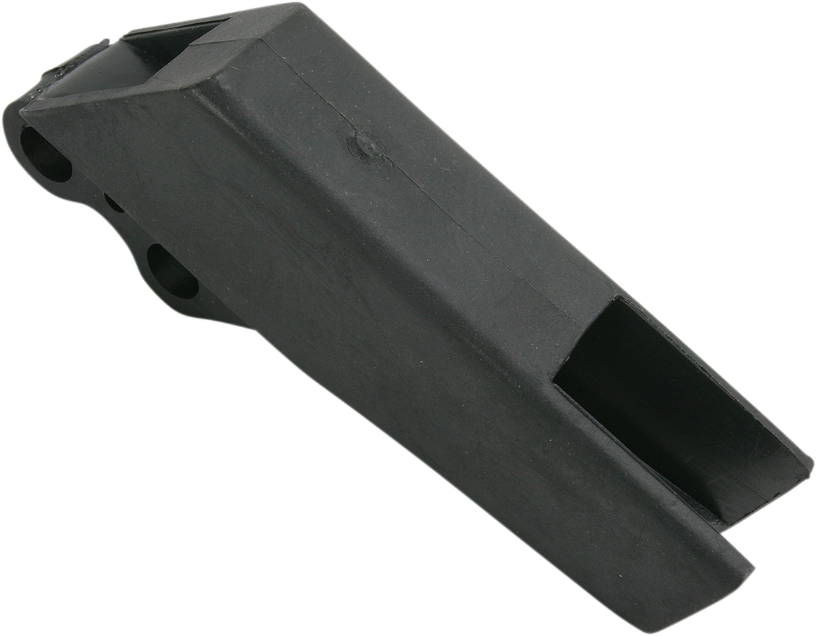 ACERBIS 2071529999 Chain Guide for Kawasaki, Black
