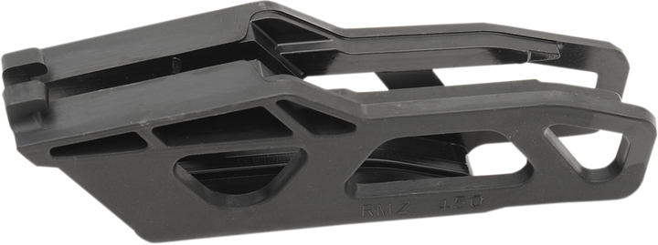 Acerbis Chain Guide Black for Suzuki RM-Z 250/450 – Part Number 2688780001