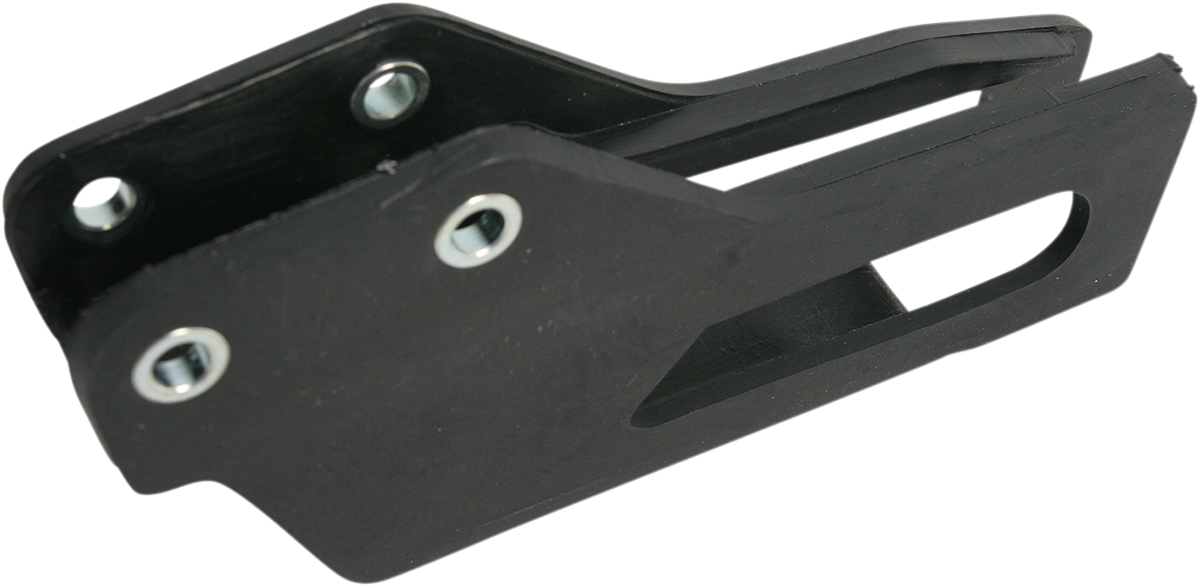 ACERBIS Chain Guide for Suzuki and Yamaha, Black – Part 2042460001