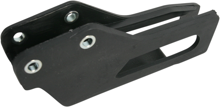 ACERBIS Chain Guide for Suzuki and Yamaha, Black – Part 2042460001