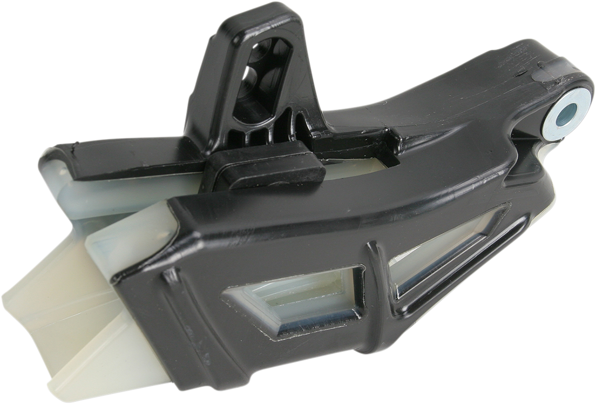 Acerbis Chain Guide - Black - KTM/Husqvarna - Part 2125640001