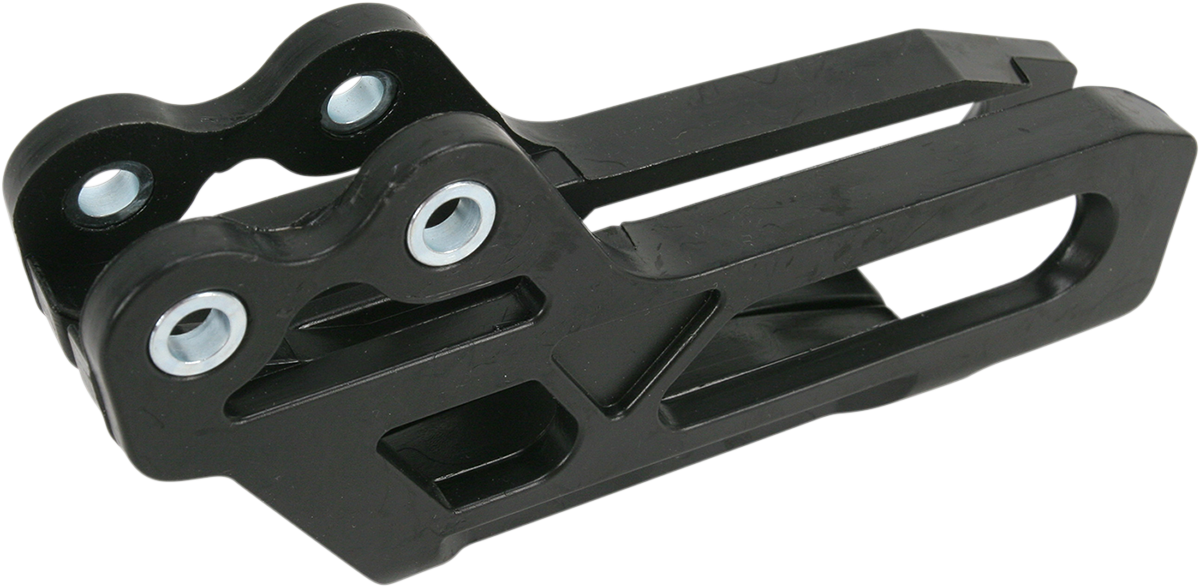 Acerbis 2114970001 Chain Guide for Yamaha, Black