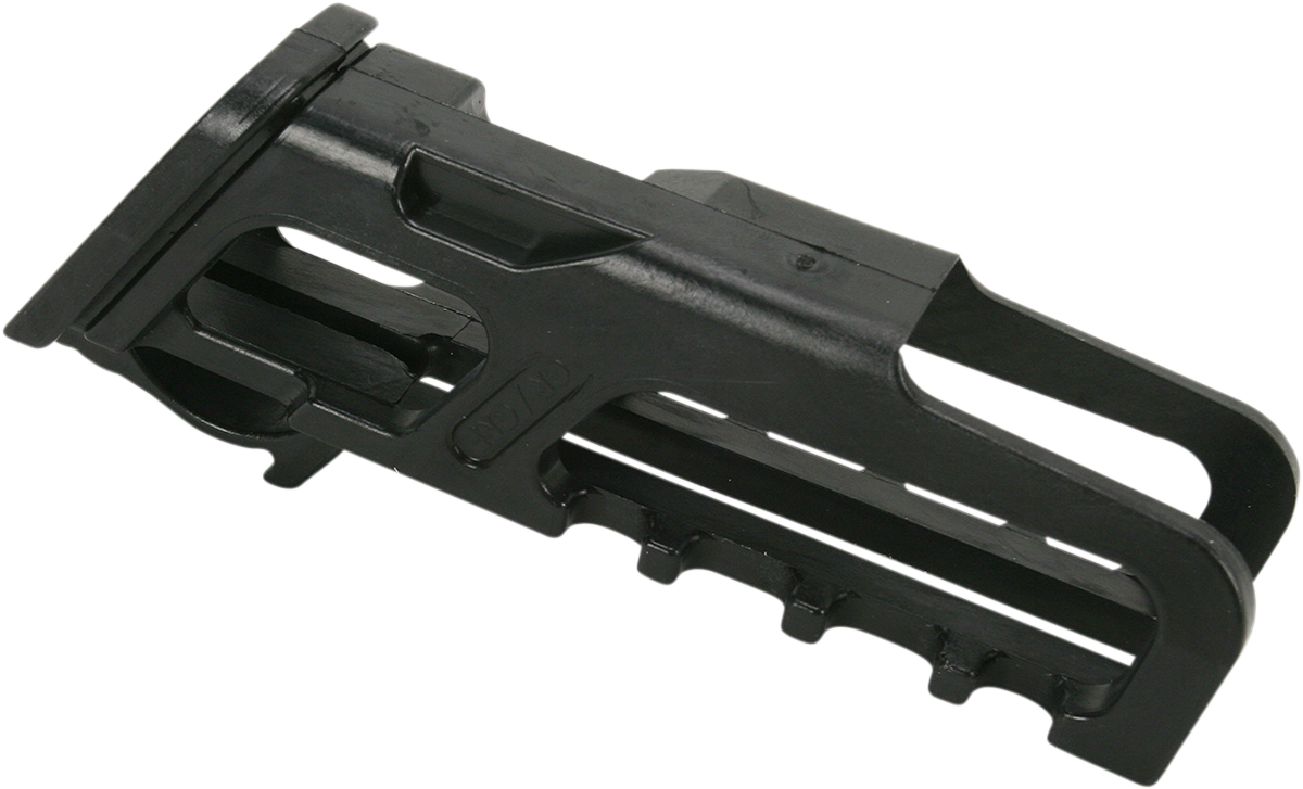 ACERBIS Chain Guide 2114960001 for Honda - Black