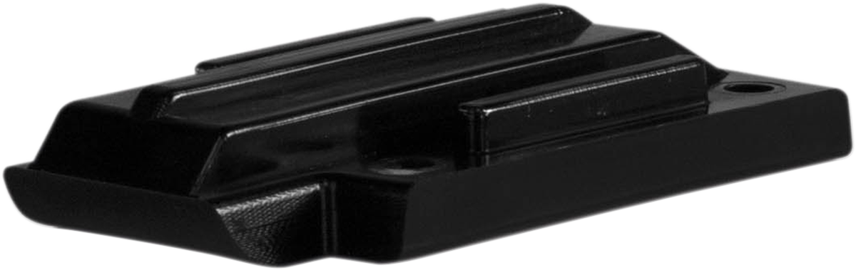 ACERBIS Chain Guide Replacement Insert 2.0 Black for Honda, Kawasaki and Yamaha - Part 2411010001